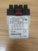 Picture of Power Relay, 4PDT, 5 A, 24 VDC