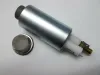 Picture of BOOST PUMP