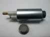 Picture of BOOST PUMP