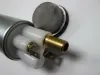 Picture of BOOST PUMP