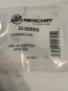 Picture of CONNECTOR
