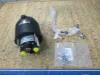 Picture of STANDARD HELM KIT 25 cc