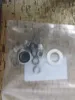 Picture of STANDARD HELM KIT 25 cc