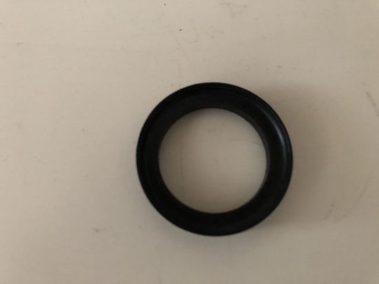 Picture of Dust Seal