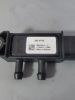 Picture of SENSOR GP-PR
