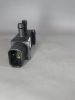 Picture of SENSOR GP-PR