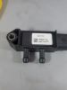 Picture of SENSOR GP-PR