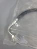 Picture of HOSE AS.-COOLANT