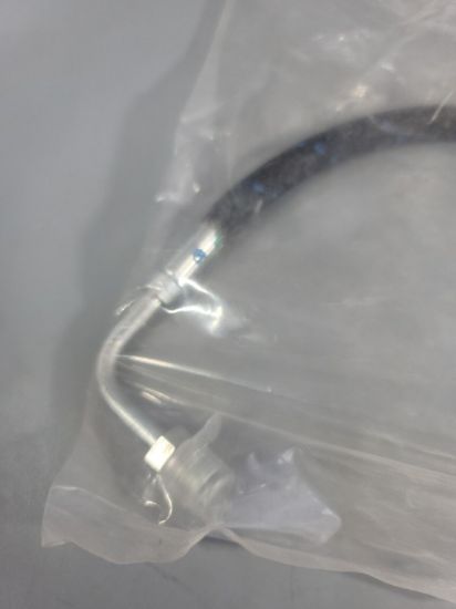 Picture of HOSE AS.-COOLANT