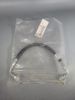 Picture of HOSE AS.-COOLANT