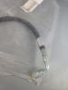 Picture of HOSE AS.-COOLANT