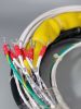 Picture of HARNESS AS