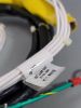 Picture of HARNESS AS