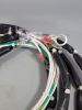 Picture of HARNESS AS