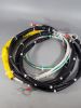 Picture of HARNESS AS
