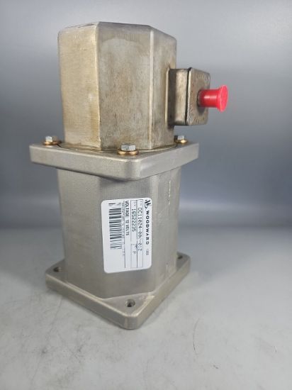 Picture of ACTUATOR SPEED CONTROLLER