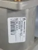 Picture of ACTUATOR SPEED CONTROLLER