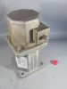 Picture of ACTUATOR SPEED CONTROLLER