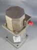 Picture of ACTUATOR SPEED CONTROLLER
