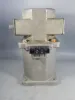 Picture of ACTUATOR SPEED CONTROLLER