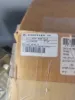 Picture of ACTUATOR SPEED CONTROLLER