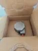 Picture of ACTUATOR SPEED CONTROLLER