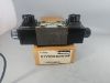 Picture of Directional Control Valve 120/60 Volts