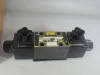 Picture of Directional Control Valve 120/60 Volts