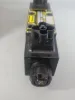 Picture of Directional Control Valve 120/60 Volts