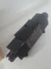 Picture of Directional Control Valve 120/60 Volts