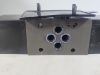 Picture of Directional Control Valve 120/60 Volts