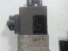 Picture of Directional Control Valve 120/60 Volts