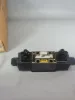 Picture of Directional Control Valve 120/60 Volts
