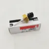 Picture of FLUID LEVEL SENSOR