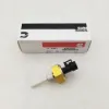 Picture of FLUID LEVEL SENSOR