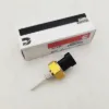 Picture of FLUID LEVEL SENSOR
