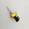 Picture of FLUID LEVEL SENSOR