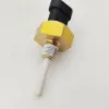 Picture of FLUID LEVEL SENSOR