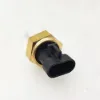 Picture of FLUID LEVEL SENSOR