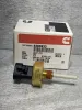 Picture of FLUID LEVEL SENSOR