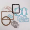 Picture of Kit, Gasket Overhaul Rebuild  325