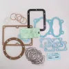 Picture of Kit, Gasket Overhaul Rebuild  325