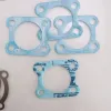 Picture of Kit, Gasket Overhaul Rebuild  325