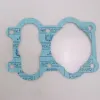 Picture of Kit, Gasket Overhaul Rebuild  325