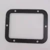 Picture of Kit, Gasket Overhaul Rebuild  325
