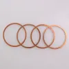 Picture of Kit, Gasket Overhaul Rebuild  325