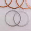 Picture of Kit, Gasket Overhaul Rebuild  325