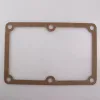 Picture of Kit, Gasket Overhaul Rebuild  325