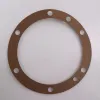 Picture of Kit, Gasket Overhaul Rebuild  325