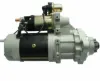 Picture of Starter Motor 24V